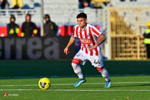 Coppa Italia Serie C LR Vicenza-Rimini: le informazioni sulla prevendita