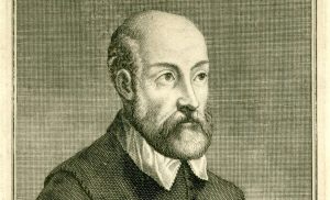 Al Palladio Museum tornano visibili al pubblico i disegni di Palladio