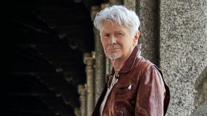 Ron in concerto a Vicenza con 'Sono un figlio"