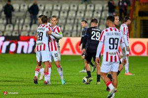 Trento-LR Vicenza: le probabili formazioni e dove vedere la gara