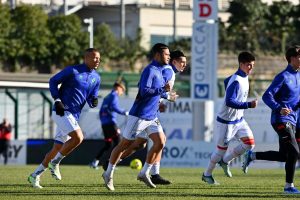 LR Vicenza: primo per monte ingaggi nel girone A della Serie C