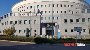 Incarichi a famigliari, assolto dall'accusa di abuso d'ufficio
