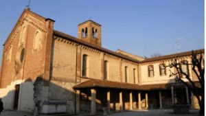 Edifici di culto, erogati 32 mila 500 euro per lavori in quattro parrocchie