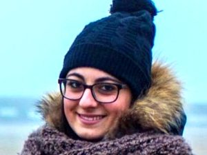 Femminicidio Vanessa Ballan, bandiere a mezz'asta nella giornata di lutto regionale