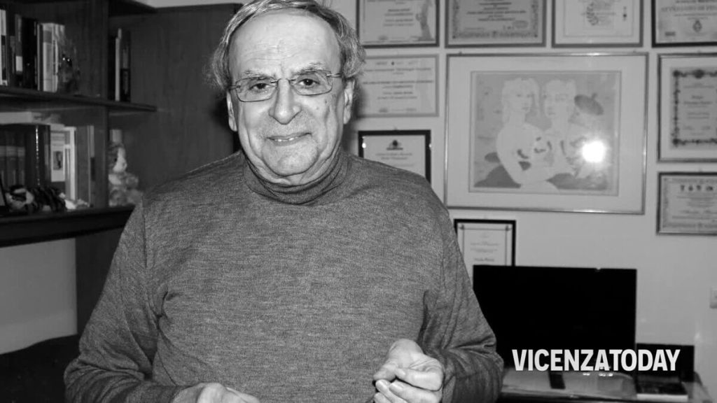 VIDEO | Veneti omertosi? «Che non si sappia»