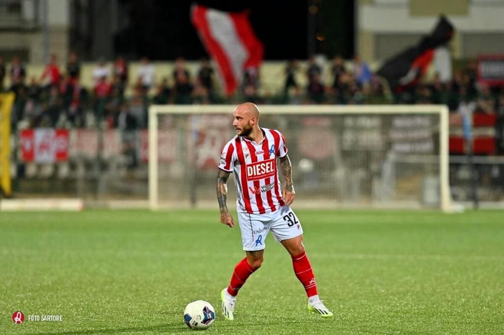 La serie B...non la meritiamo