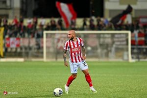 La serie B...non la meritiamo