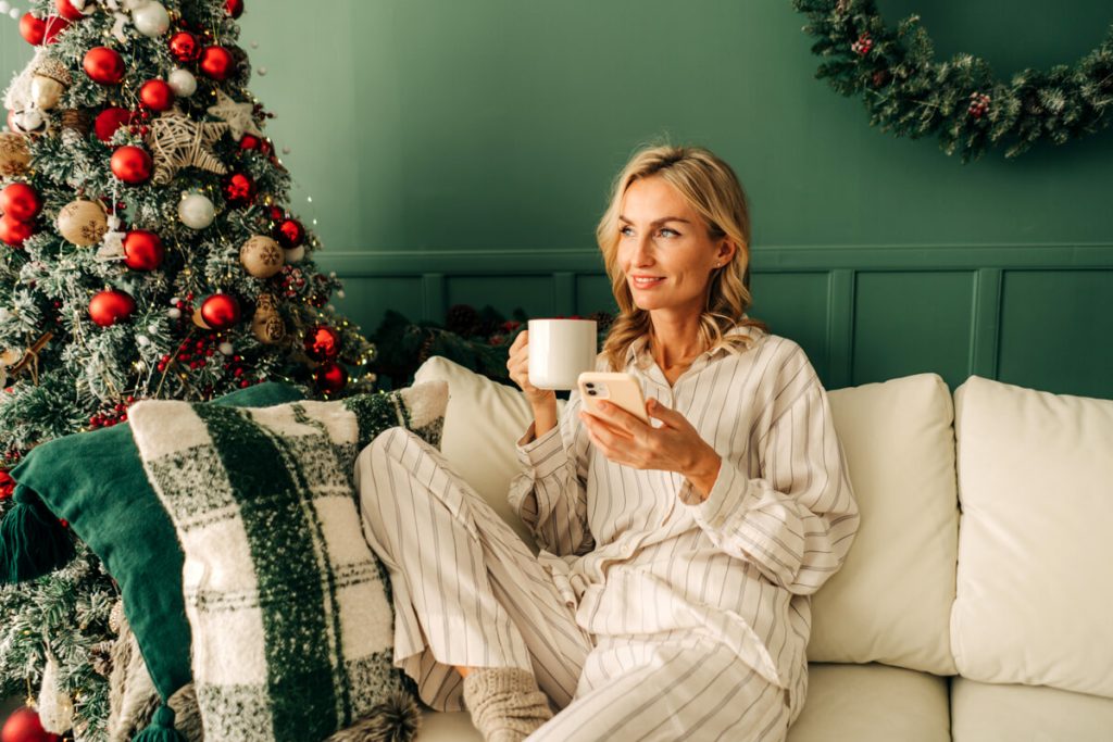 I migliori smartphone da regalare a Natale