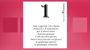 Oggi 1 gennaio Oroscopo Paolo Fox & Almanacco