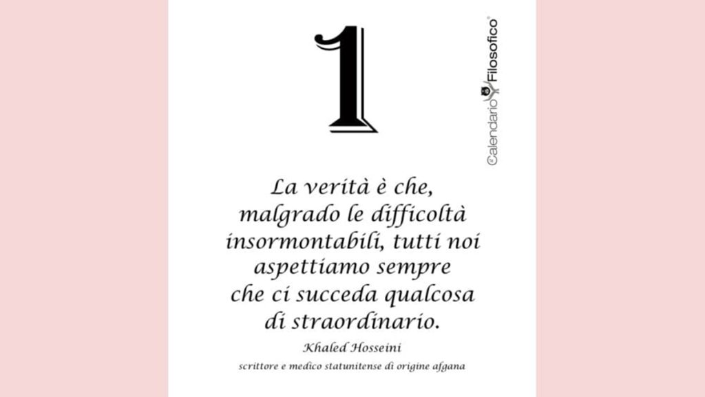 Oggi 1 febbraio Oroscopo Paolo Fox & Almanacco del giorno