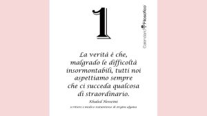 Oggi 1 febbraio Oroscopo Paolo Fox & Almanacco del giorno