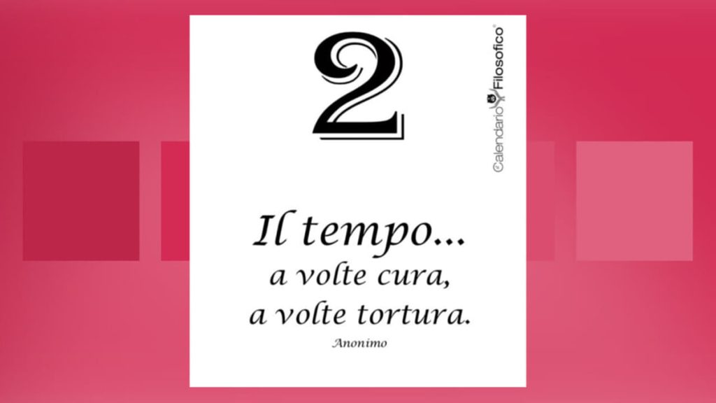 Oggi 2 gennaio Oroscopo Paolo Fox & Almanacco