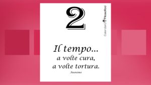 Oggi 2 gennaio Oroscopo Paolo Fox & Almanacco