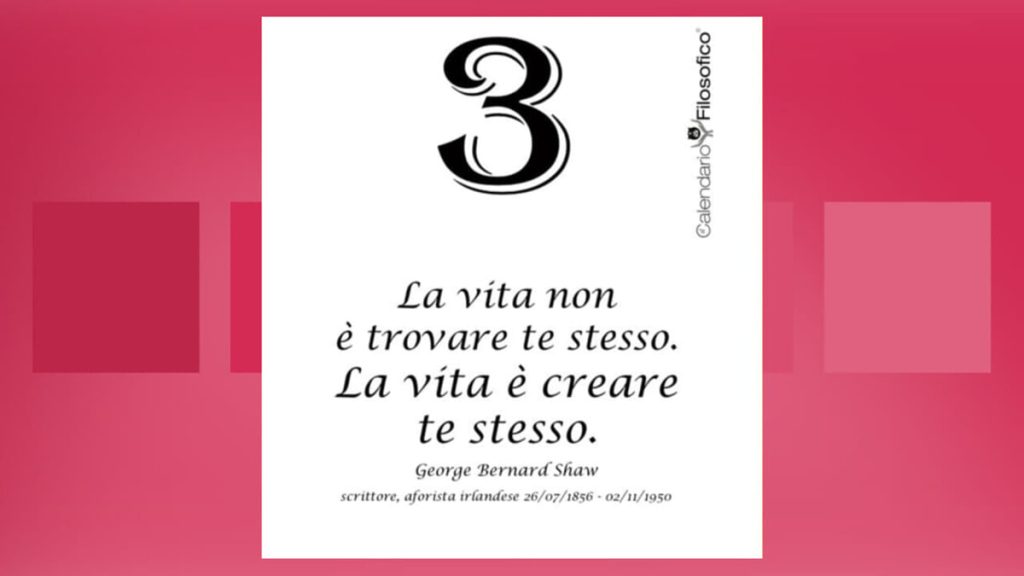 Oggi 3 gennaio Oroscopo Paolo Fox & Almanacco