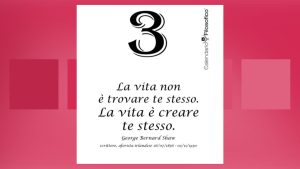 Oggi 3 gennaio Oroscopo Paolo Fox & Almanacco