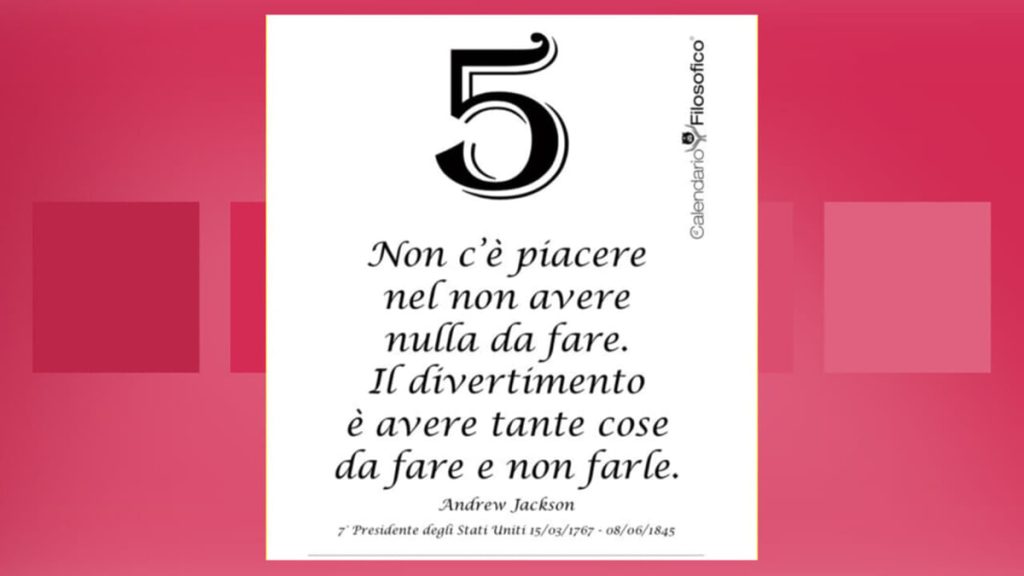 Oggi 5 gennaio Oroscopo Paolo Fox & Almanacco