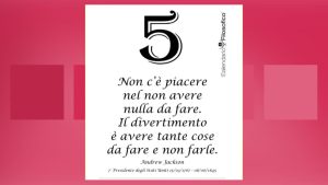 Oggi 5 gennaio Oroscopo Paolo Fox & Almanacco