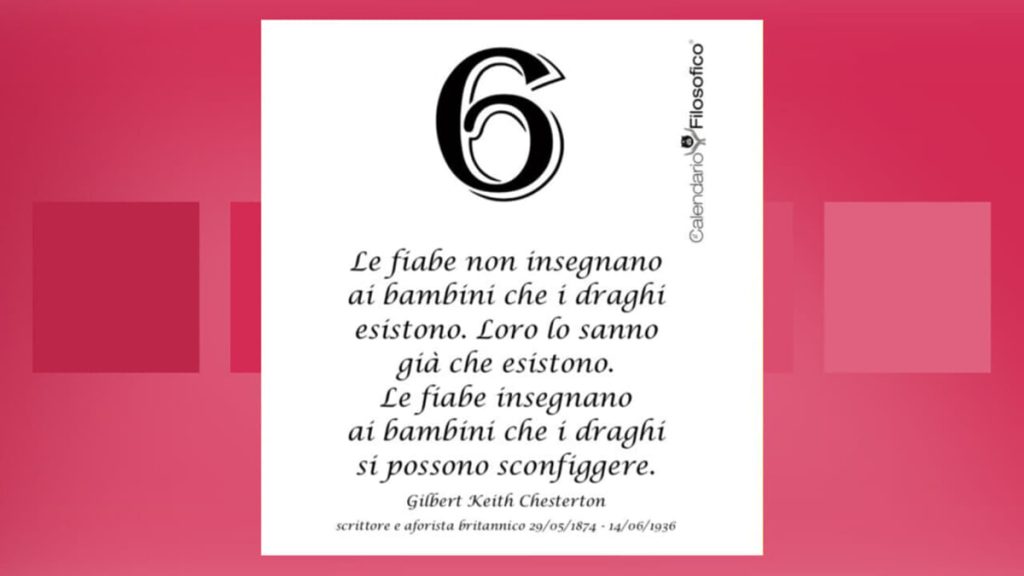 Oggi 6 gennaio Oroscopo Paolo Fox & Almanacco