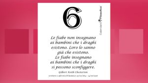Oggi 6 gennaio Oroscopo Paolo Fox & Almanacco