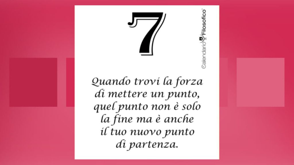Oggi 7 gennaio: Oroscopo Paolo Fox & Almanacco del giorno