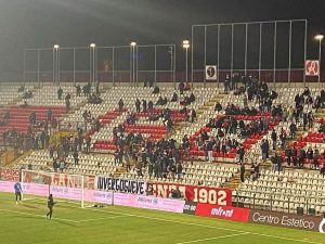 Il Lane e il valzer degli orrori