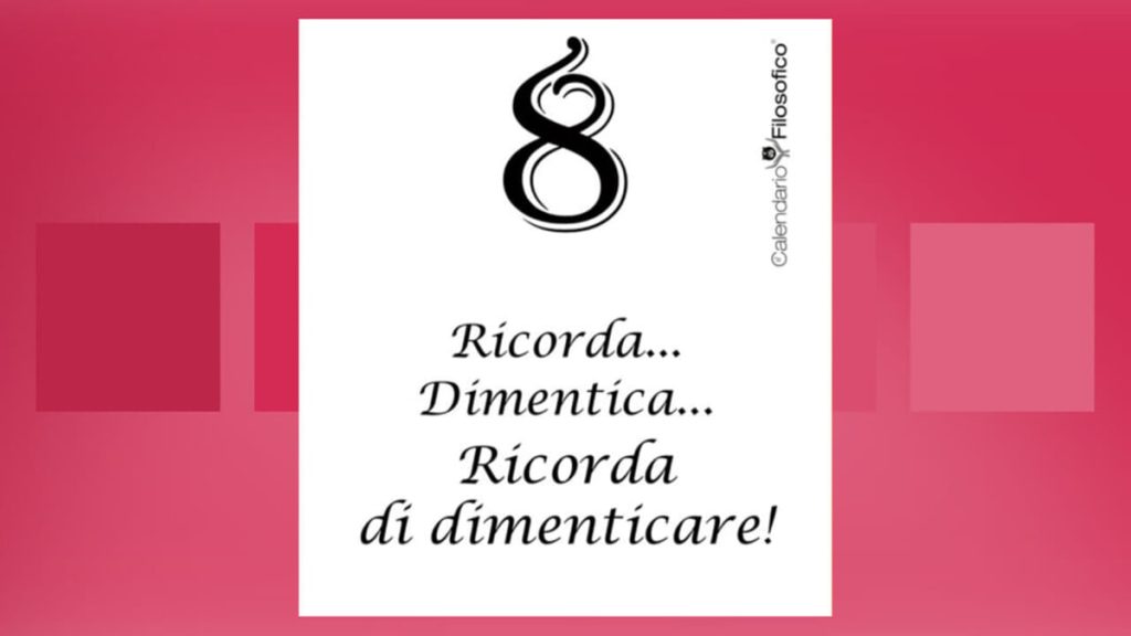 Oggi 8 gennaio Oroscopo Paolo Fox & Almanacco del giorno