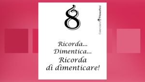Oggi 8 gennaio Oroscopo Paolo Fox & Almanacco del giorno