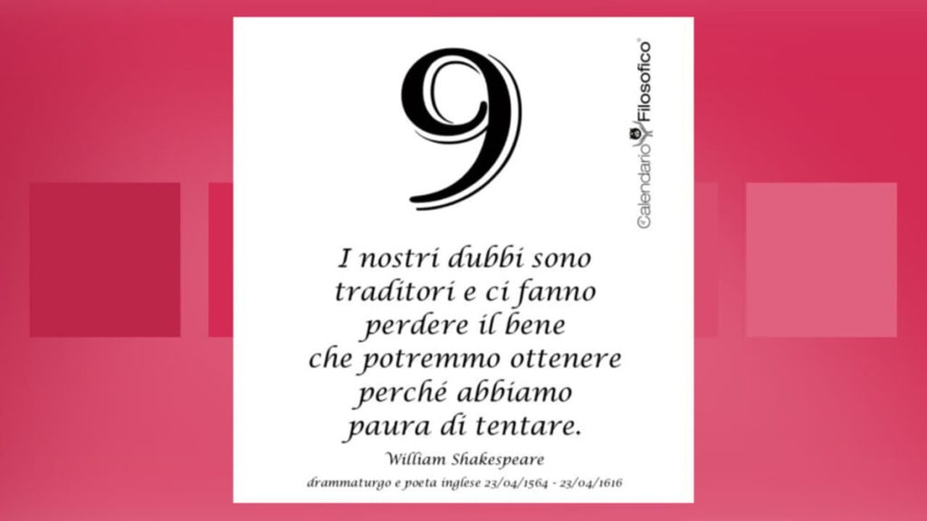 Oggi 9 gennaio Oroscopo Paolo Fox & Almanacco del giorno