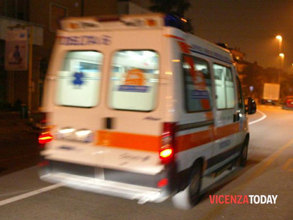 Giovane badante trovata morta nell'abitazione della sua assistita