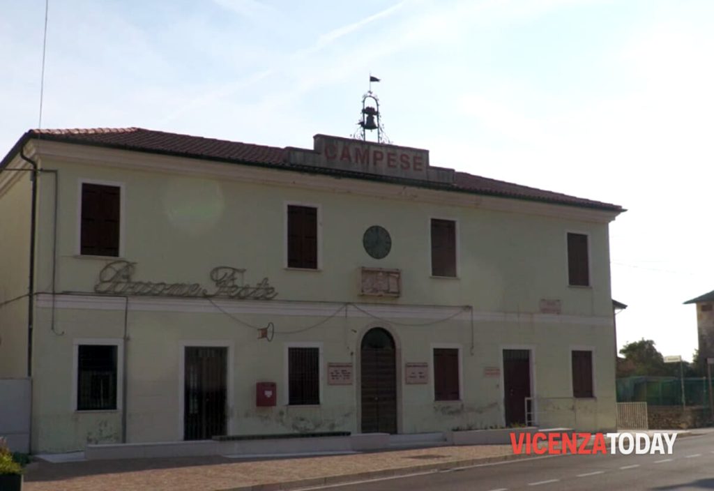 Medici di base introvabili, il caso Campese: dopo tre anni l'ambulatorio riapre