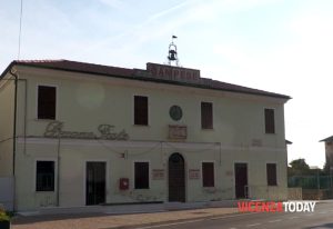 Medici di base introvabili, il caso Campese: dopo tre anni l'ambulatorio riapre