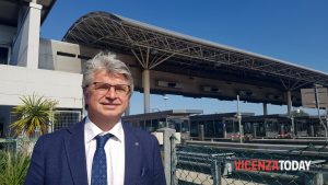 Il risiko veneto e la sciarada Verdini