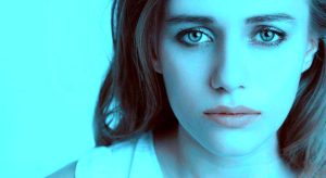 Blue monday: perchè lunedì 15 gennaio è il giorno più triste dell'anno