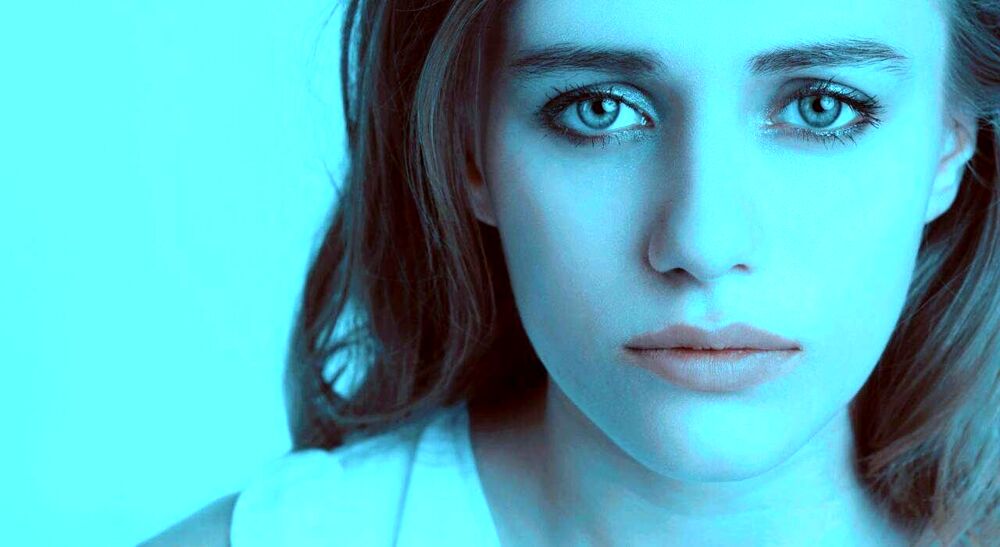 Blue monday: perchè lunedì 15 gennaio è il giorno più triste dell'anno