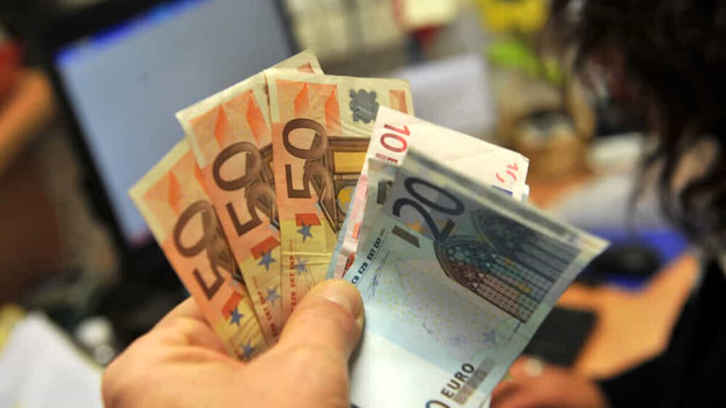 Per la famiglia: tutti i contributi a cui si può accedere nel 2024