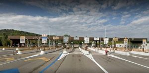 Autostrada, il 2024 inizia con un rincaro dei prezzi