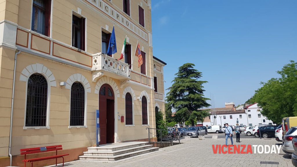 L'affaire Cogo diventa un «legal thriller»