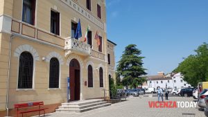 L'affaire Cogo diventa un «legal thriller»