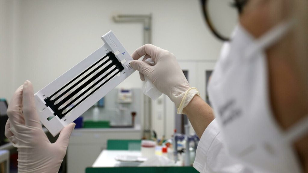 Influenza suina: "Sbagliato chiamarla così, non esiste alcun caso. H1N1 è un virus stagionale che circola dal 2009"