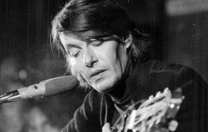 Parole di Faber, tributo a Fabrizio De Andrè a Schio