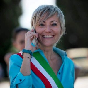 Furto in casa, rubata l'urna con le ceneri: "La giustizia terrena magari non arriverà mai ma quella celeste il conto ve lo presenterà"