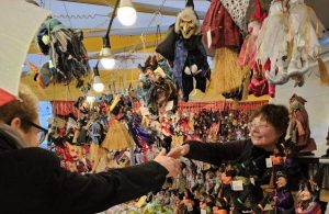 Cosa fare a Vicenza e provincia nel weekend dell'Epifania