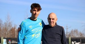 Arzignano Valchiampo: movimenti di mercato