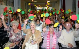 Vicenza è un paese per vecchi, 220 anziani ogni 100 giovani: i dati sull’andamento demografico in città 