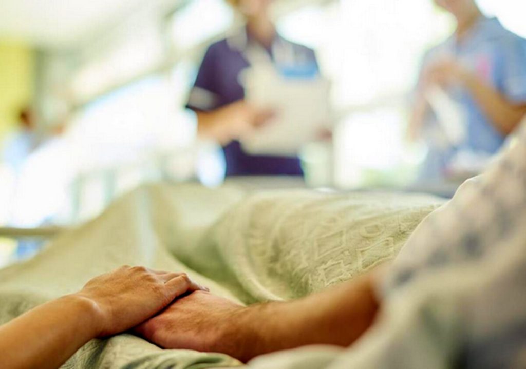 Fine vita, il Consiglio regionale boccia la proposta di legge