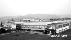 Affaire Verdini, si dimette l'amministratore delegato della Gemmo