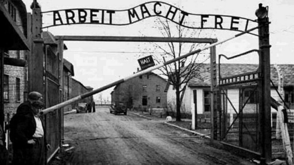 Giorno della Memoria, gli appuntamenti nel vicentino per non dimenticare