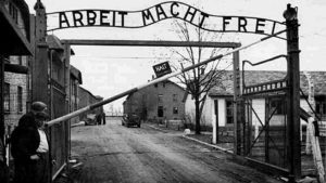 Giorno della Memoria, gli appuntamenti nel vicentino per non dimenticare
