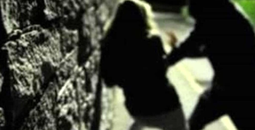 Aggressioni a due giovani donne a Vicenza, Possami: "Presto un vertice in prefettura"