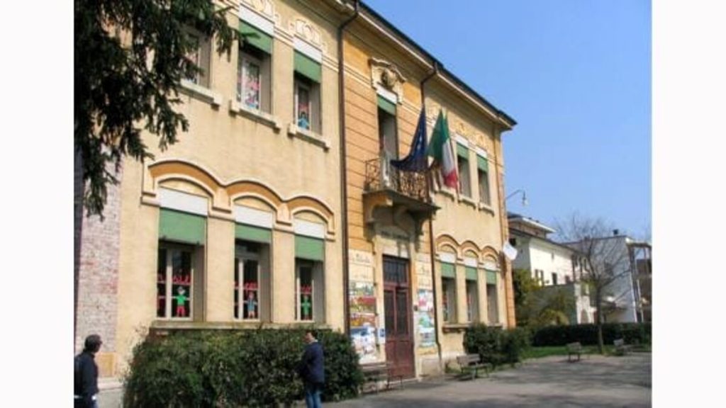 Nuovo guasto alla caldaia, gli alunni della Pasini riprenderanno le lezioni alla Pertile